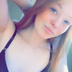 autumn.97 (Autumn) free OnlyFans Leaked Pictures and Videos 

 profile picture