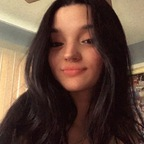 AutumnGrinder (@autumn.grinder) Leaked OnlyFans 

 profile picture
