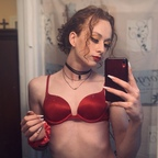 autumn.nicolee (Autumn🎁) OnlyFans Leaked Content [NEW] profile picture
