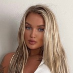 Free access to autumn.rae Leaks OnlyFans 

 profile picture