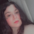 autumn012141 OnlyFans Leak 

 profile picture