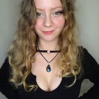 autumn_faery (Autumn 🍁🇬🇧) free OnlyFans Leaked Videos and Pictures 

 profile picture