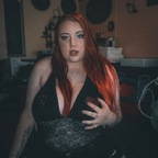 Download autumn_loves OnlyFans content for free 

 profile picture