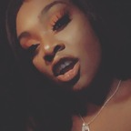 Onlyfans leak autumn_night94 

 profile picture