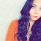 Autumn Dieterich autumnbabyy_96 Leaked OnlyFans 

 profile picture