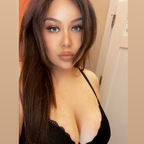 autumnbee123 (Autumn) OF Leaks [UPDATED] profile picture