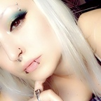 Download autumnbloodrose OnlyFans leaks for free 

 profile picture