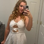 Autumn Barkey autumnboo Leak OnlyFans 

 profile picture