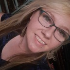 autumnenvy91 (Autumn Kailey) free OnlyFans Leaked Pictures & Videos 

 profile picture