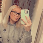 Autumn (@autumnfunfun) Leak OnlyFans 

 profile picture