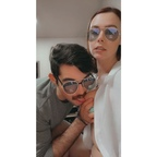 autumnhenry (Autumn) free OF content [FRESH] profile picture