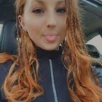 autumnissosexy OnlyFans Leaks 

 profile picture