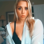 autumnjanae (Autumn) free Only Fans content [FREE] profile picture