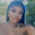 autumnnroseee (Xo_Mami) free OnlyFans Leaked Content 

 profile picture