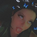 Onlyfans leaks autumnraine 

 profile picture