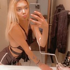autumnrenee1999 (AutumnRenee) OnlyFans Leaked Content 

 profile picture