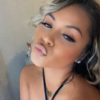 autumnrose3 (mamí) Only Fans Leaked Pictures & Videos [NEW] profile picture
