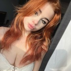 autumnsbum (Ahri) OnlyFans Leaked Content [UPDATED] profile picture