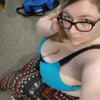 autumnsfunbox (Autumn Box) OnlyFans Leaked Videos and Pictures 

 profile picture