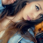 Autumn Sky ♡ (@autumnsky1111) Leaks OnlyFans 

 profile picture