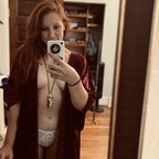 autumnskyexo (Autumn Skye) free OF Leaked Pictures & Videos [NEW] profile picture