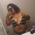 Onlyfans leaks autumnspiccee 

 profile picture