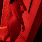 Free access to @autumnstarrx0 Leaked OnlyFans 

 profile picture