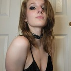 autumnsun666 (Autumn_Sun_666) OnlyFans content 

 profile picture