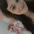 autumntheprincess (Autumn) OnlyFans content 

 profile picture