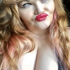 autymn (Autymn) free OnlyFans Leaked Videos and Pictures 

 profile picture