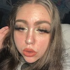 Auushii (auushii) Leaked OnlyFans 

 profile picture