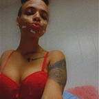 Onlyfans leaks auvybandz 

 profile picture