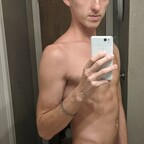 Onlyfans leaks auxxx 

 profile picture