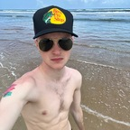 auztinvanorman OnlyFans Leak 

 profile picture