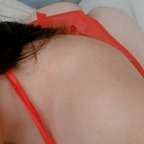 ava-maie OnlyFans Leaked 

 profile picture