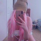 ava-peach (Ava) free OF Leaked Videos and Pictures [NEW] profile picture