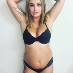 Free access to (@ava.austin) Leak OnlyFans 

 profile picture