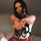 Download ava.bloome OnlyFans leaks for free 

 profile picture