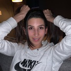 ava18adams (Ava Adams) Only Fans Leaked Videos and Pictures [FREE] profile picture