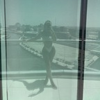 Ava @ava20d Leak OnlyFans 

 profile picture