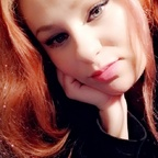 ava420blazing (Ava) OnlyFans content 

 profile picture