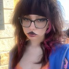 ava95 (Ava) OnlyFans Leaked Pictures & Videos 

 profile picture