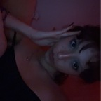 Ava ava_222 Leaks OnlyFans 

 profile picture