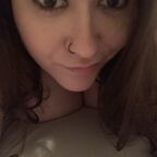 Onlyfans leak ava_anarchy 

 profile picture