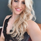 ava_art8 OnlyFans Leaked Photos and Videos 

 profile picture