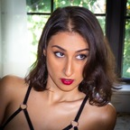 ava_asemoon (Ava Asemoon) free OnlyFans Leaked Pictures and Videos 

 profile picture