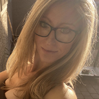 ava_asher (Ava Asher) free Only Fans Leaked Content [FREE] profile picture