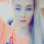 Free access to ava_bunny Leaks OnlyFans 

 profile picture