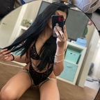 Ava ava_rose03 Leaks OnlyFans 

 profile picture