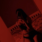 ava_rose_x (Ava Rose) OnlyFans Leaked Pictures and Videos 

 profile picture